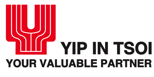 Yip In Tsoi