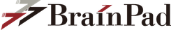 BrainPad
