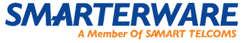Smarterware