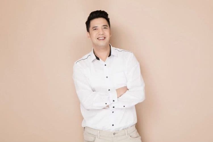 Amorn Moungmaithong